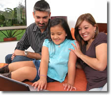 Let Prudential Carruthers, REALTORS® help you with your first home purchase in Severna Park