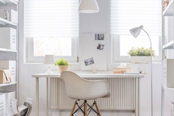 Let Berkshire Hathaway Home Services PenFed Realty help you with your first home purchase in Annapolis